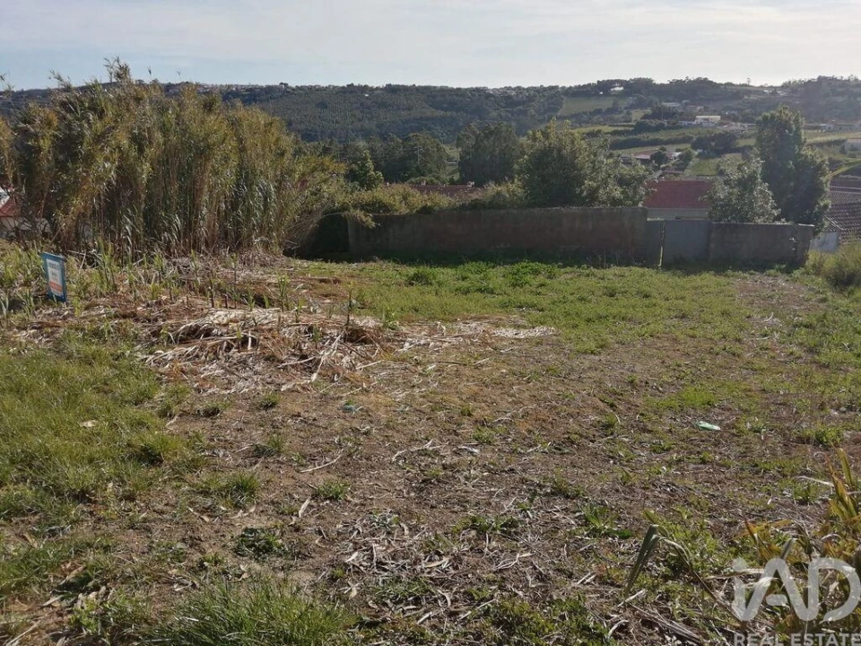 Terreno para Venda em Salir de Matos Foto 10