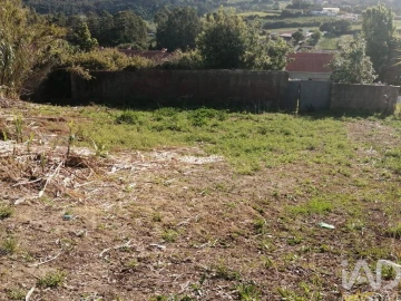 Terreno para Venda em Salir de Matos