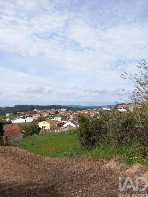 Terreno para Venda em Salir de Matos