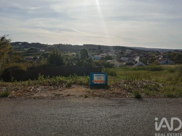 Terreno para Venda em Salir de Matos