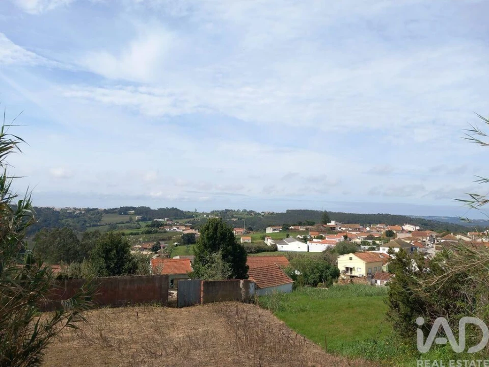 Terreno para Venda em Salir de Matos Foto 3