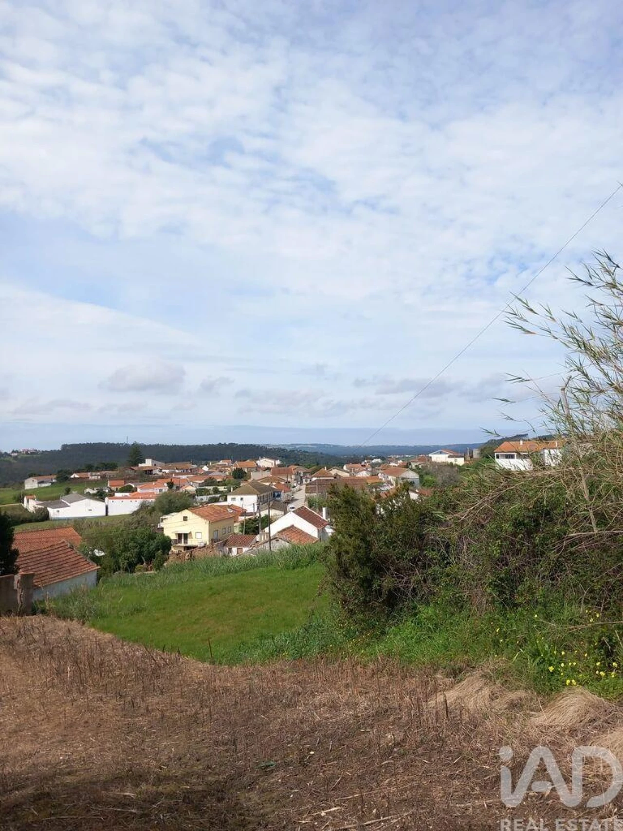 Terreno para Venda em Salir de Matos Foto 2