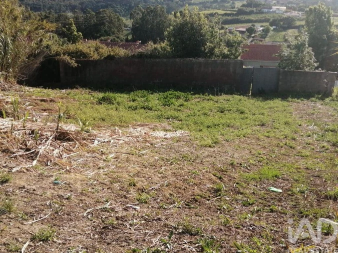 Terreno para Venda em Salir de Matos Foto 8