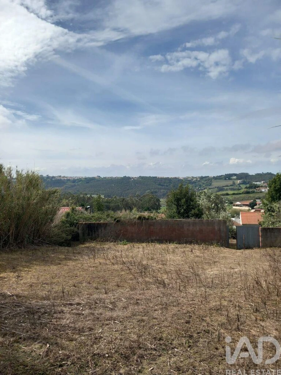 Terreno para Venda em Salir de Matos Foto 4