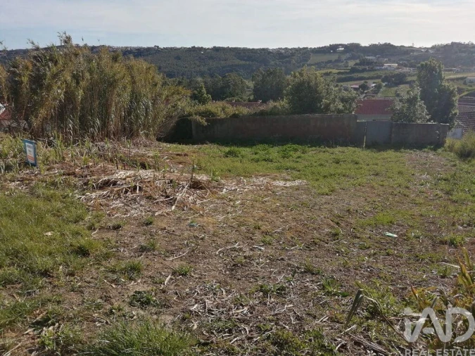 Terreno para Venda em Salir de Matos Foto 10