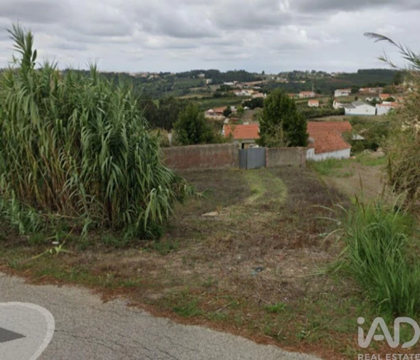 Terreno para Venda em Salir de Matos Foto 9