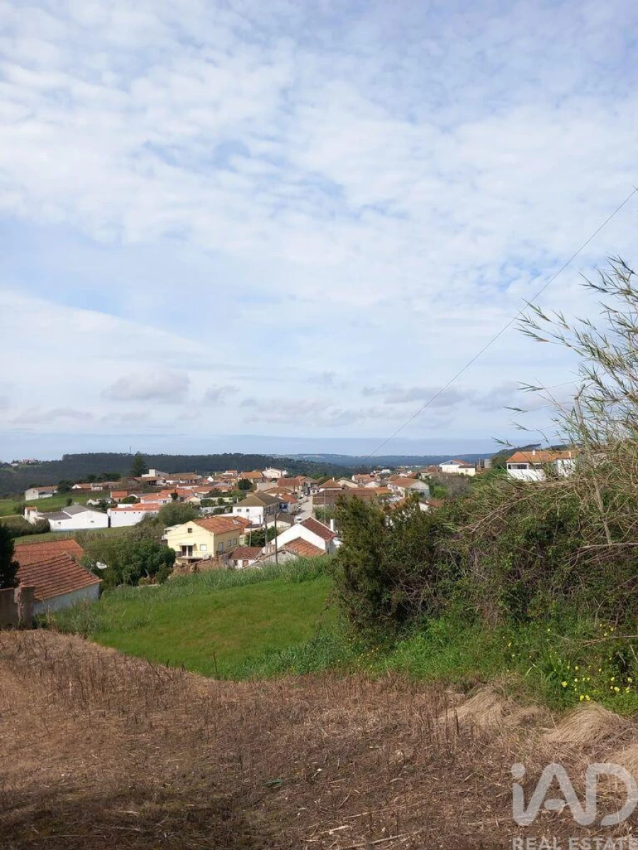 Terreno para Venda em Salir de Matos Foto 2