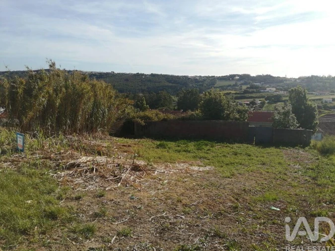 Terreno para Venda em Salir de Matos Foto 12