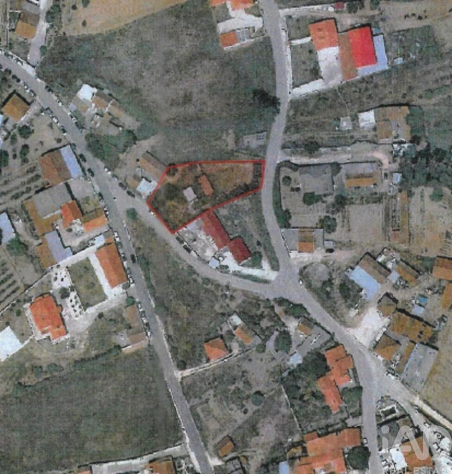 Terreno para Venda em Salir de Matos Foto 16