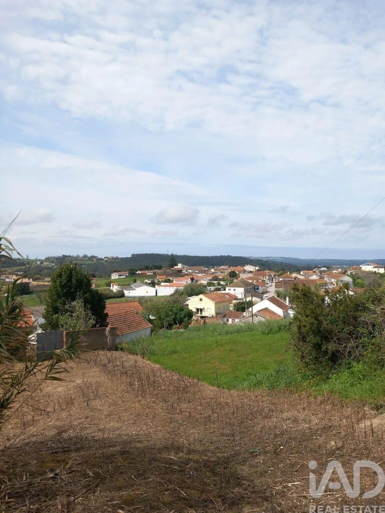 Terreno para Venda em Salir de Matos Foto 1