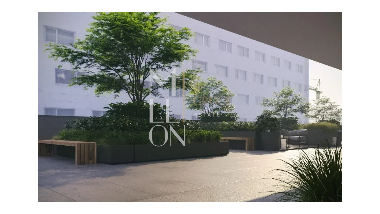 Apartamento T3 para Venda em Requeixo, Nossa Senhora de Fátima e Nariz Foto 3