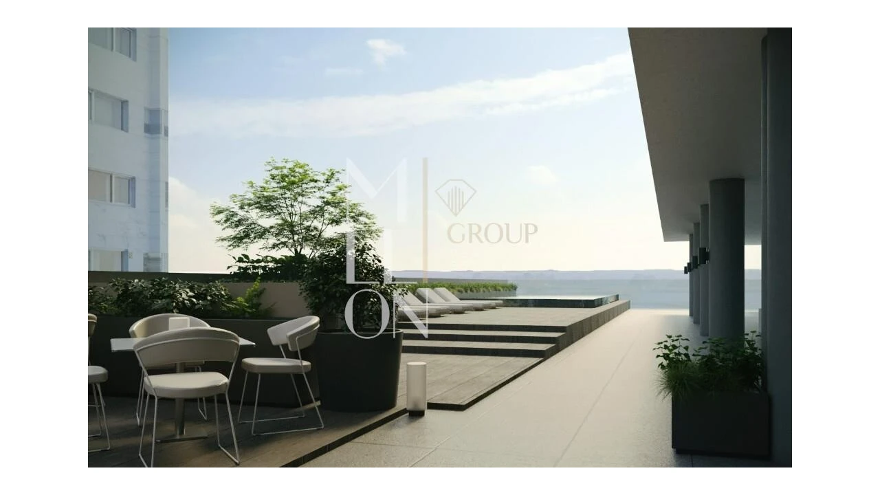 Apartamento T3 para Venda em Requeixo, Nossa Senhora de Fátima e Nariz Foto 5