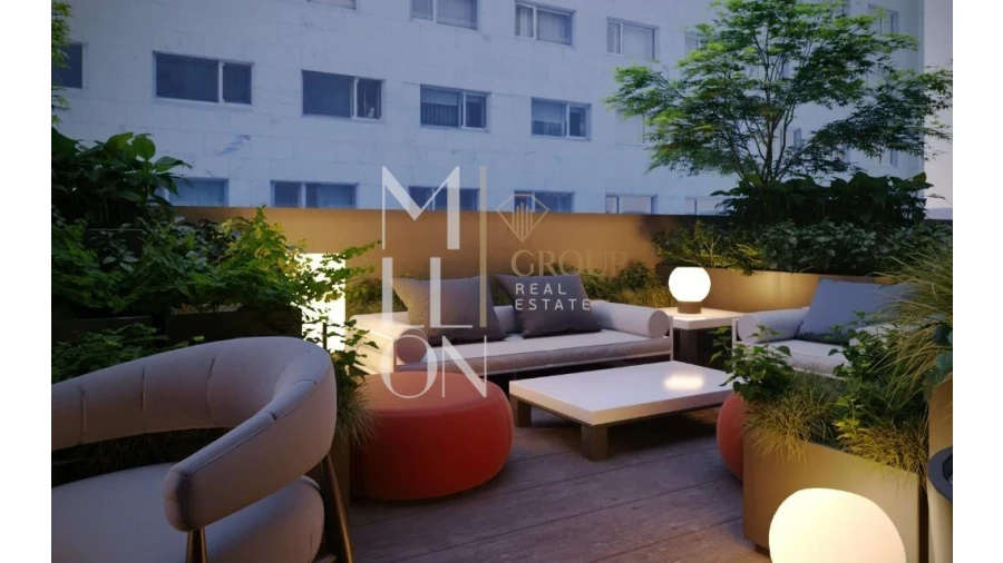 Apartamento T3 para Venda em Requeixo, Nossa Senhora de Fátima e Nariz Foto 9