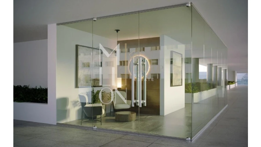 Apartamento T3 para Venda em Requeixo, Nossa Senhora de Fátima e Nariz Foto 13