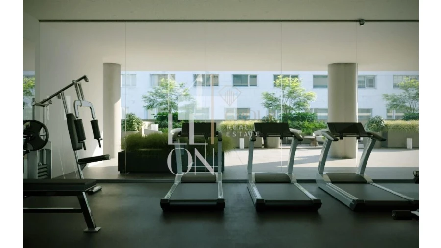 Apartamento T3 para Venda em Requeixo, Nossa Senhora de Fátima e Nariz Foto 12