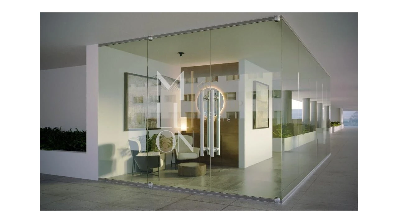 Apartamento T3 para Venda em Requeixo, Nossa Senhora de Fátima e Nariz Foto 13