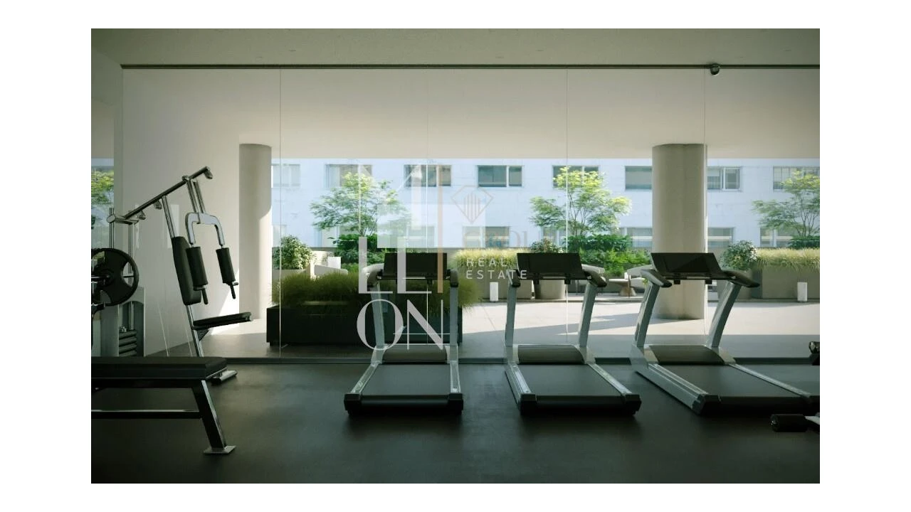 Apartamento T3 para Venda em Requeixo, Nossa Senhora de Fátima e Nariz Foto 12