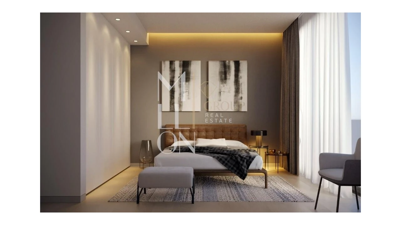 Apartamento T3 para Venda em Requeixo, Nossa Senhora de Fátima e Nariz Foto 21