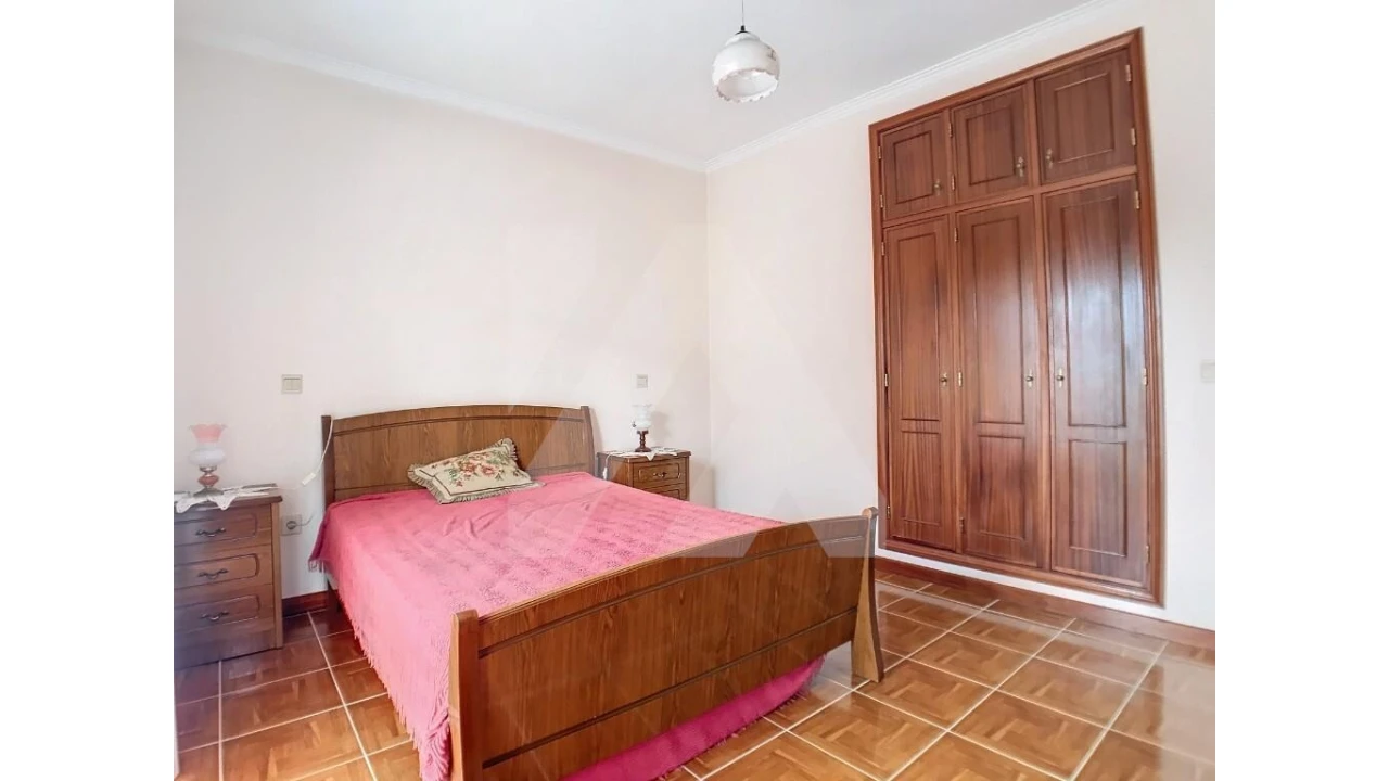 Moradia T3 para Venda em Ovar, São João, Arada e São Vicente de Pereira Jusã Foto 19