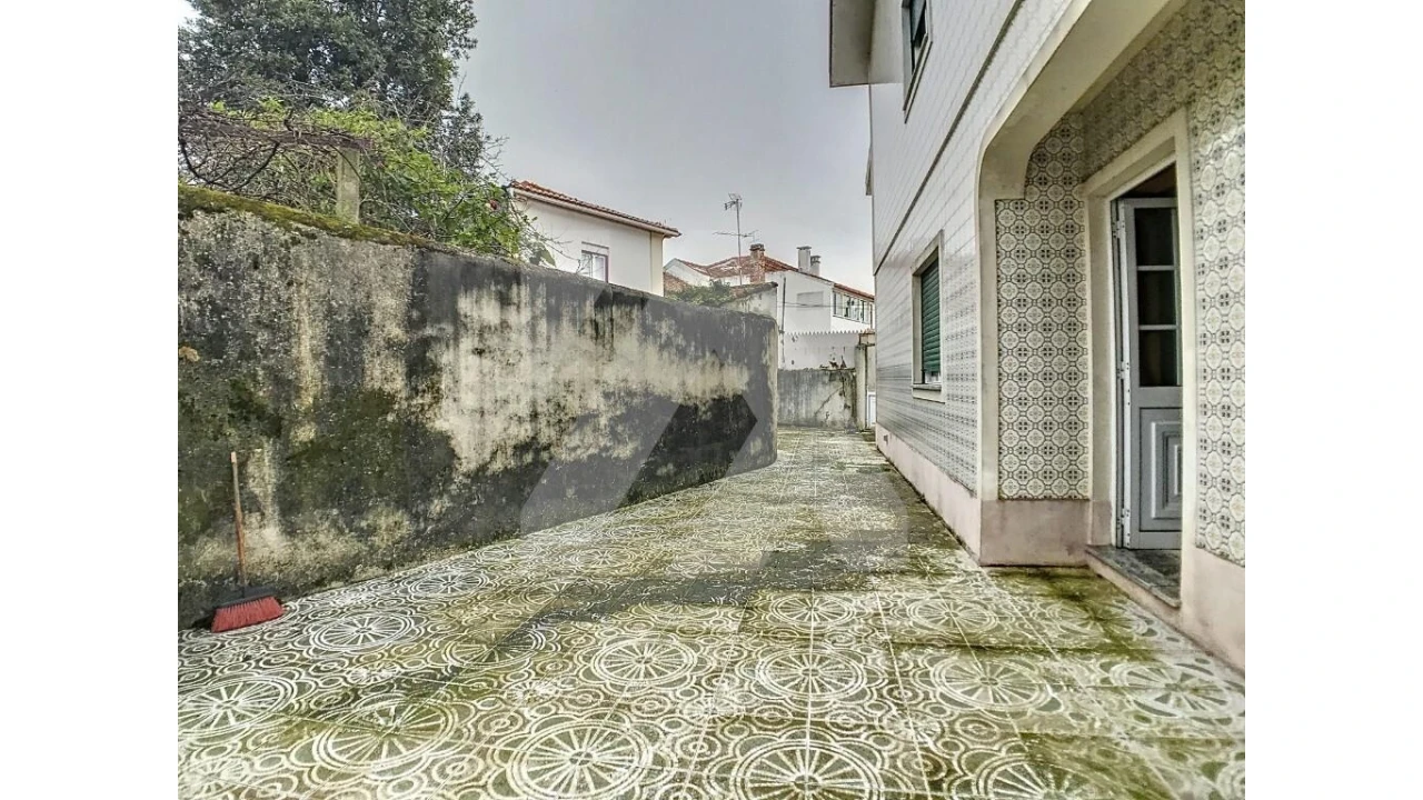 Moradia T3 para Venda em Ovar, São João, Arada e São Vicente de Pereira Jusã Foto 10
