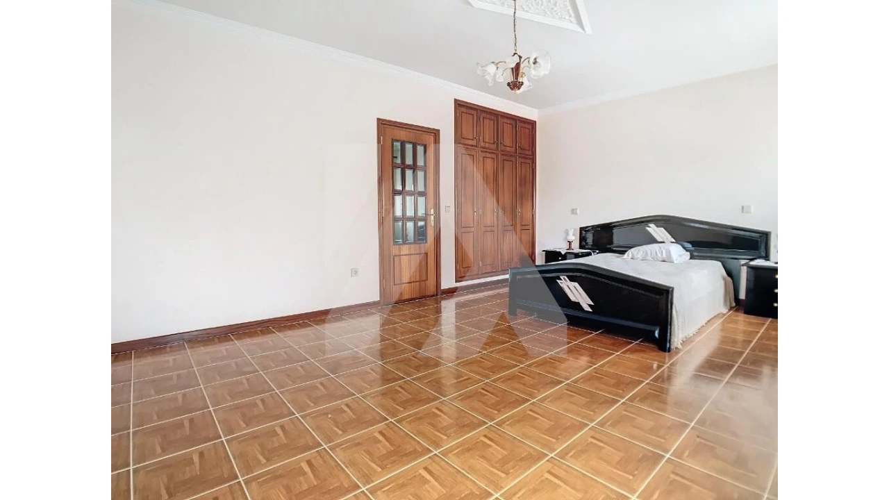 Moradia T3 para Venda em Ovar, São João, Arada e São Vicente de Pereira Jusã Foto 11