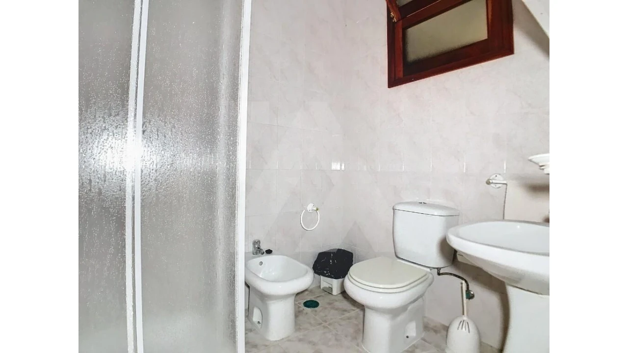 Moradia T3 para Venda em Ovar, São João, Arada e São Vicente de Pereira Jusã Foto 9