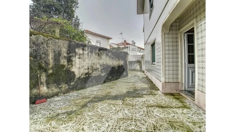 Moradia T3 para Venda em Ovar, São João, Arada e São Vicente de Pereira Jusã