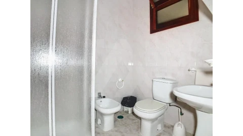 Moradia T3 para Venda em Ovar, São João, Arada e São Vicente de Pereira Jusã