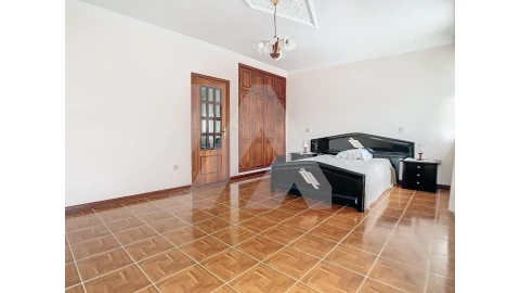 Moradia T3 para Venda em Ovar, São João, Arada e São Vicente de Pereira Jusã