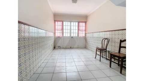 Moradia T3 para Venda em Ovar, São João, Arada e São Vicente de Pereira Jusã
