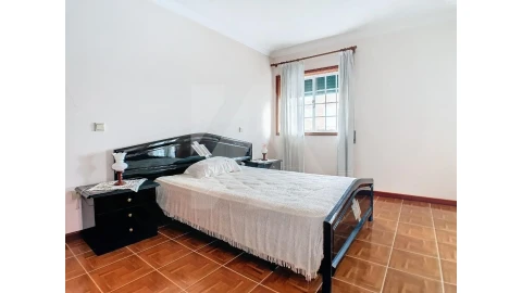 Moradia T3 para Venda em Ovar, São João, Arada e São Vicente de Pereira Jusã
