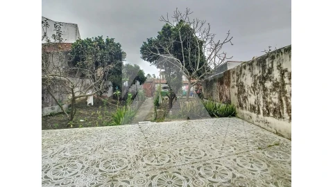 Moradia T3 para Venda em Ovar, São João, Arada e São Vicente de Pereira Jusã