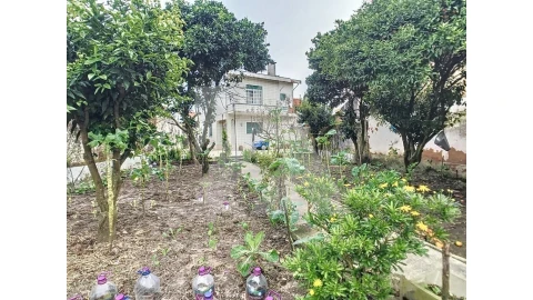 Moradia T3 para Venda em Ovar, São João, Arada e São Vicente de Pereira Jusã