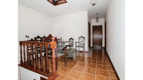 Moradia T3 para Venda em Ovar, São João, Arada e São Vicente de Pereira Jusã