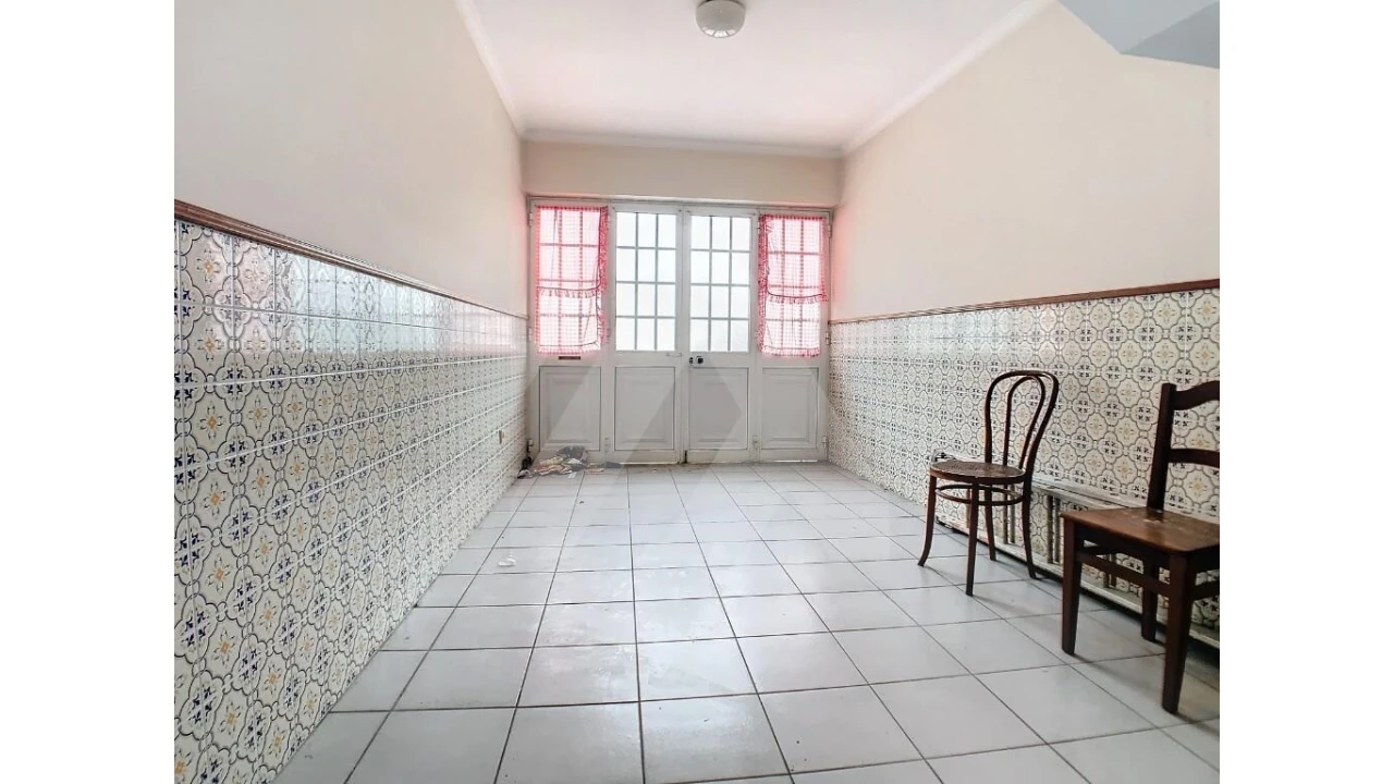 Moradia T3 para Venda em Ovar, São João, Arada e São Vicente de Pereira Jusã Foto 12