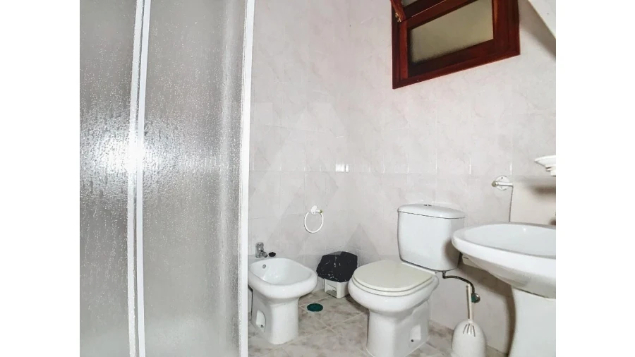 Moradia T3 para Venda em Ovar, São João, Arada e São Vicente de Pereira Jusã Foto 9