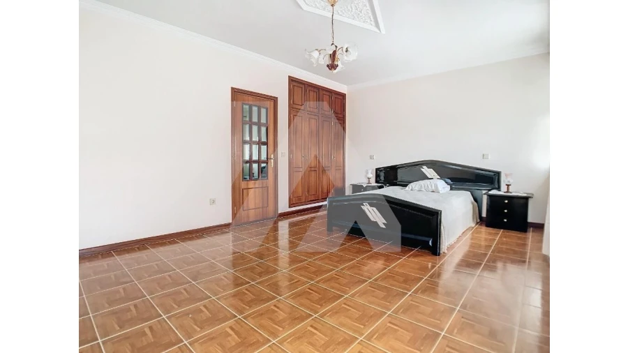Moradia T3 para Venda em Ovar, São João, Arada e São Vicente de Pereira Jusã Foto 15