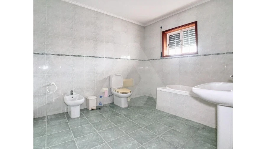 Moradia T3 para Venda em Ovar, São João, Arada e São Vicente de Pereira Jusã Foto 17