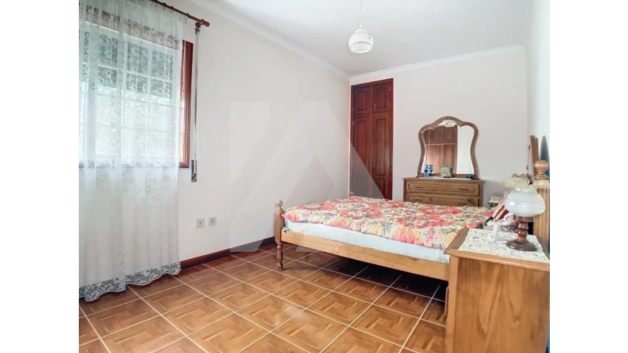 Moradia T3 para Venda em Ovar, São João, Arada e São Vicente de Pereira Jusã Foto 21