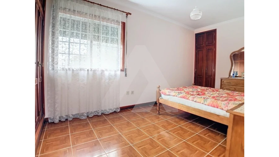 Moradia T3 para Venda em Ovar, São João, Arada e São Vicente de Pereira Jusã Foto 20