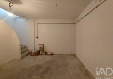 Loja para Venda em Arcos e Mogofores