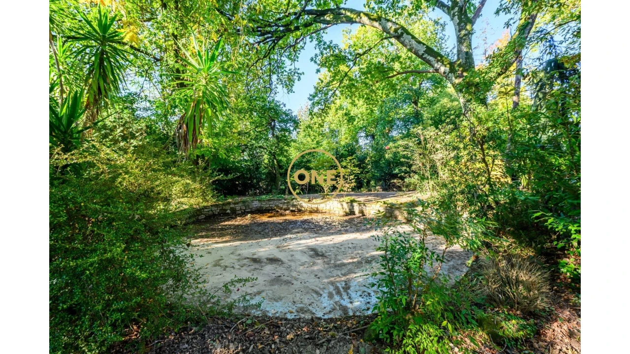 Quinta T5 para Venda em Pombeiro de Ribavizela Foto 20