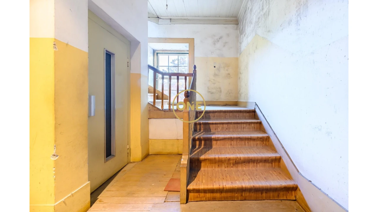 Quinta T5 para Venda em Pombeiro de Ribavizela Foto 38