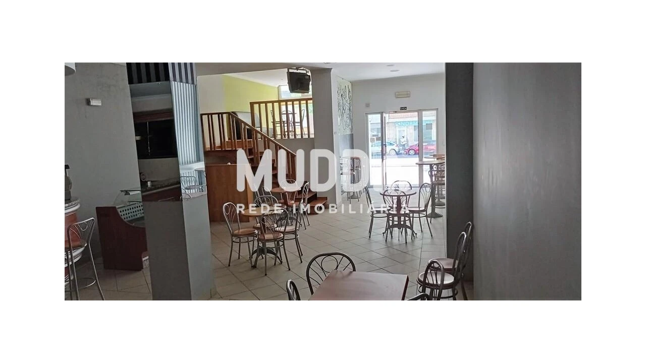 Negócio para Venda em Sé, Santa Maria e Meixedo Foto 4