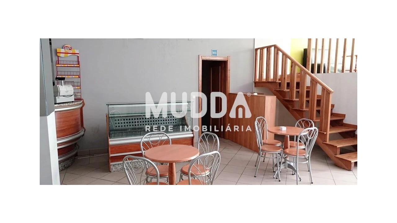 Negócio para Venda em Sé, Santa Maria e Meixedo Foto 2