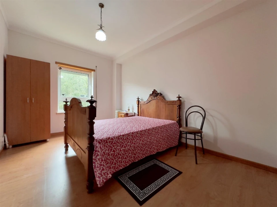 Apartamento T3 para Venda em Sé Nova, Santa Cruz, Almedina e São Bartolomeu Foto 11