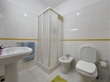 Apartamento T3 para Venda em Sé Nova, Santa Cruz, Almedina e São Bartolomeu