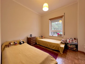 Apartamento T3 para Venda em Sé Nova, Santa Cruz, Almedina e São Bartolomeu