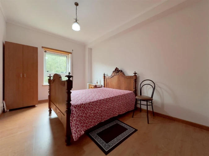 Apartamento T3 para Venda em Sé Nova, Santa Cruz, Almedina e São Bartolomeu Foto 11
