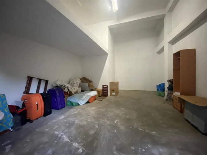 Apartamento T3 para Venda em Sé Nova, Santa Cruz, Almedina e São Bartolomeu Foto 16